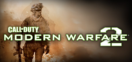 Modern Warfare 2: Requisitos mínimos e recomendados para PC - Millenium