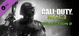 Preços do Call of Duty®: Modern Warfare® 3 Collection 2
