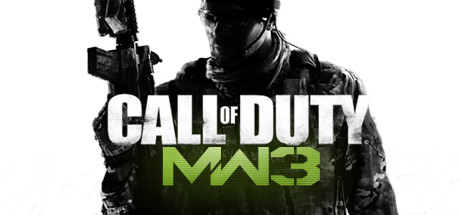 Call of Duty® Modern Warfare® 3 System Requirements — Can I Run Call