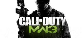 Call of Duty®: Modern Warfare® 3 (2011) цены