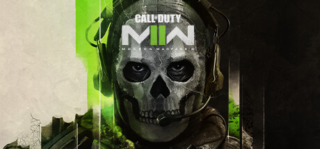 Требования Call of Duty®: Modern Warfare® II