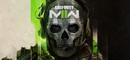 Call of Duty®: Modern Warfare® II System Requirements