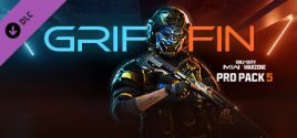 Prix pour Call of Duty®: Modern Warfare® II - Griffin: Pro Pack