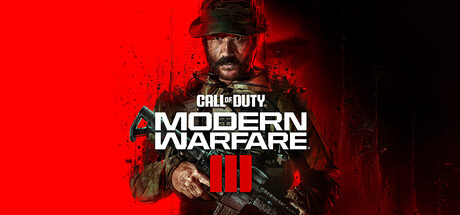 Call of Duty®: Modern Warfare® III価格 