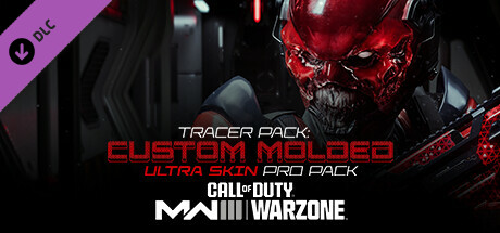Preise für Call of Duty®: Modern Warfare® III - Tracer Pack: Custom Molded Ultra Skin Pro Pack