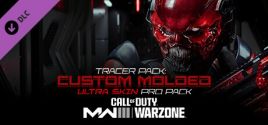 mức giá Call of Duty®: Modern Warfare® III - Tracer Pack: Custom Molded Ultra Skin Pro Pack