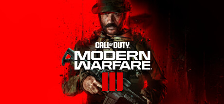 Prix pour Call of Duty®: Modern Warfare® III
