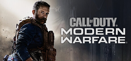 Preços do Call of Duty®: Modern Warfare®