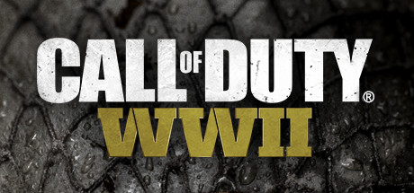 Preise für Call of Duty®: WWII