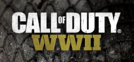 Call of Duty®: WWIIのシステム要件