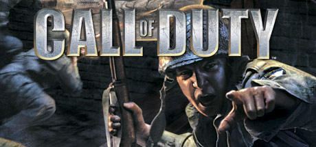 Call of Duty®価格 