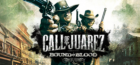 Prix pour Call of Juarez: Bound in Blood