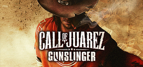 Call of Juarez: Gunslinger System Requirements