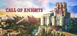 Call of Knights - yêu cầu hệ thống