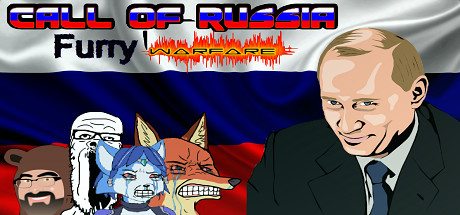 Call of Russia: Furry Warfare prices