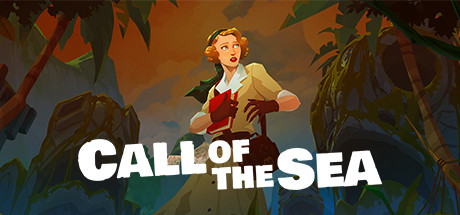 Call of the Sea prices