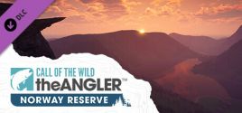 Preços do Call of the Wild: The Angler™ – Norway Reserve