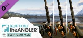 Preise für Call of the Wild: The Angler™ - Rushy Gear Pack