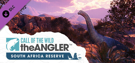 Call of the Wild: The Angler™ - South Africa Reserve ceny