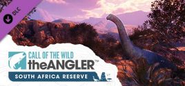 Preços do Call of the Wild: The Angler™ - South Africa Reserve