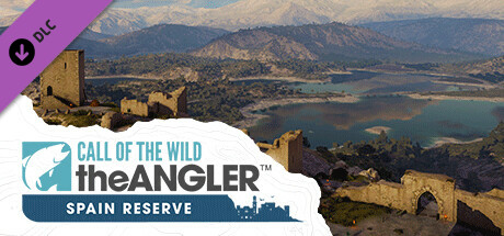 Call of the Wild: The Angler™ – Spain Reserve ceny