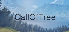 CallOfTree - yêu cầu hệ thống