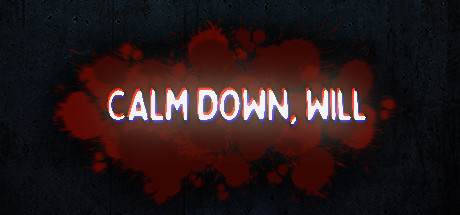 Calm Down, Will ceny