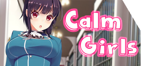 Preise für Calm Girls