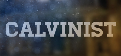 Требования Calvinist