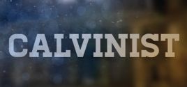 Calvinist System Requirements
