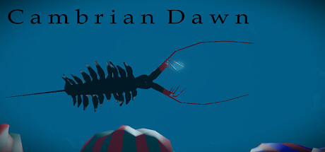 Cambrian Dawn 시스템 조건