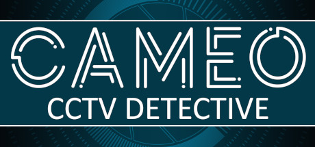 CAMEO: CCTV Detective prices