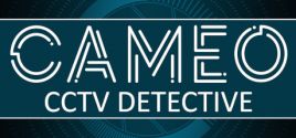 Prix pour CAMEO: CCTV Detective