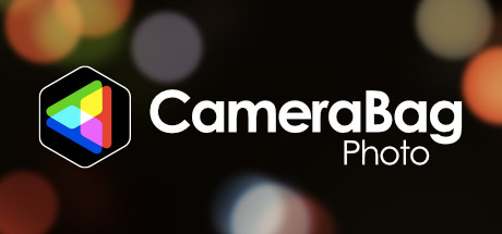 CameraBag Photo цены