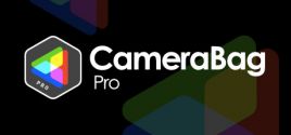 mức giá CameraBag Pro
