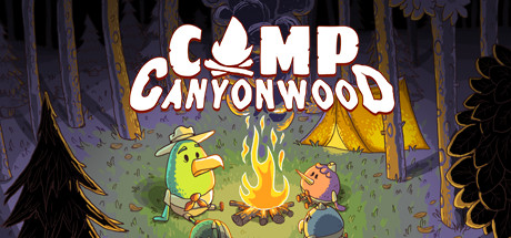 Camp Canyonwood価格 