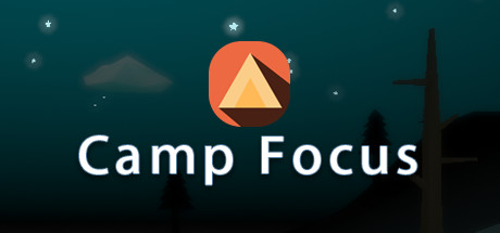 Camp Focus - yêu cầu hệ thống