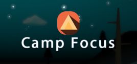 Camp Focusのシステム要件
