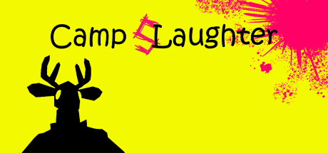 Requisitos do Sistema para Camp Laughter
