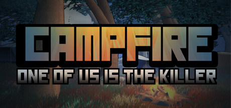 Campfire: One of Us Is the Killer System Requirements