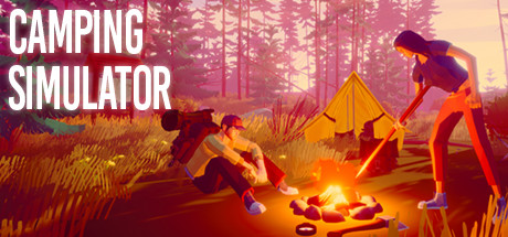 Camping Simulator: The Squadのシステム要件