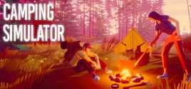 Camping Simulator: The Squad - yêu cầu hệ thống