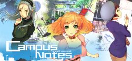 Campus Notes - forget me not. цены
