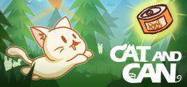 Cat N Can系统需求