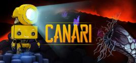 CANARI prices