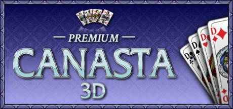 Prezzi di Canasta 3D Premium