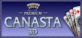 Preise für Canasta 3D Premium