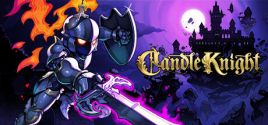 Candle Knight Sistem Gereksinimleri