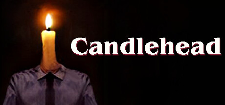 Requisitos do Sistema para Candlehead