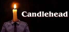 Candleheadのシステム要件